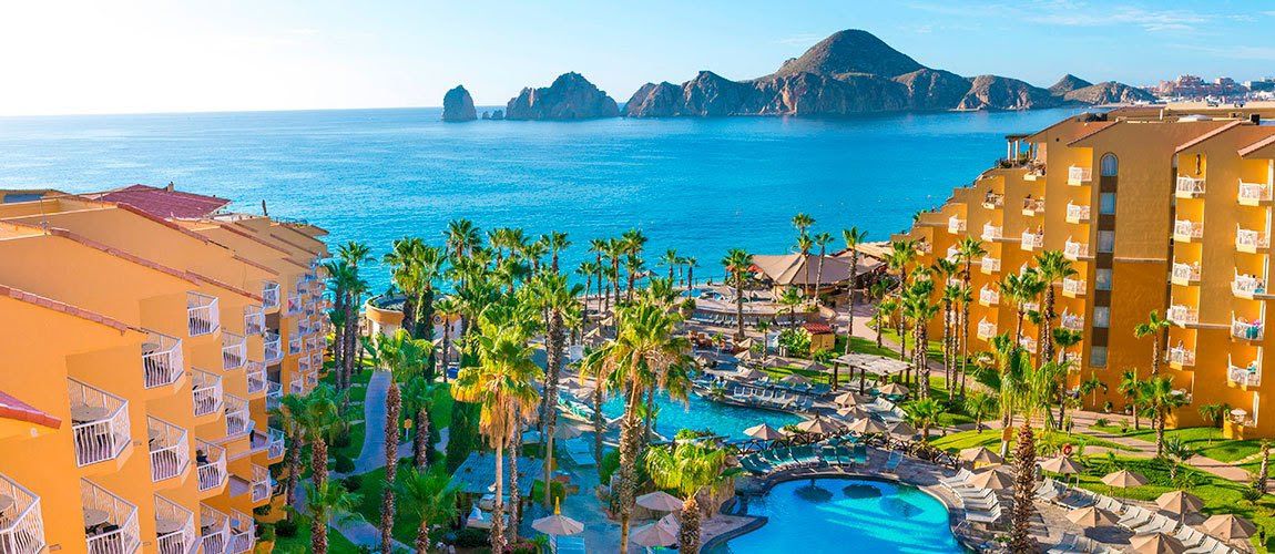 Fun Activities and Top-Notch Hotels in Cabo San Lucas, Mexico